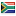 simpletalk.co.za hosted country